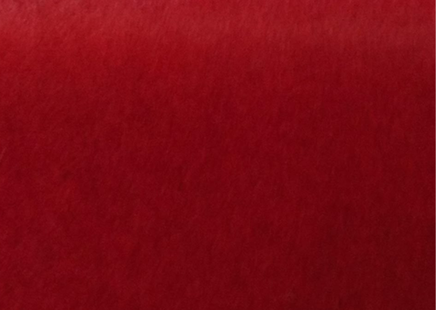 Section 3 background